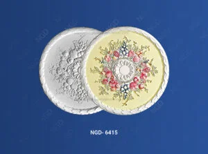 Antique-Color-Paint-Gypsum-Design-And-Model-NGD-6415