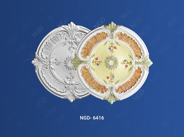 Antique-Color-Paint-Gypsum-Design-And-Model-NGD-6416