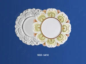 Antique-Color-Paint-Gypsum-Design-And-Model-NGD-6418