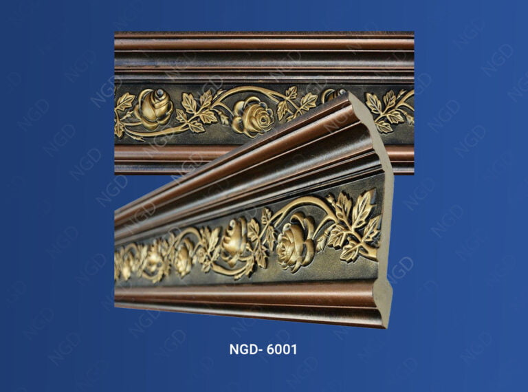 Antique-Cornice-Strip-Gypsum-Design-and-Model-NGD-6001