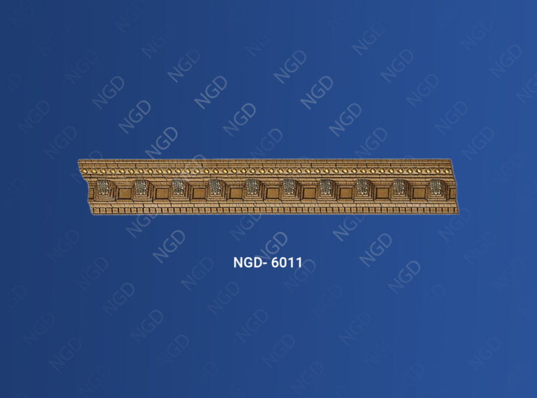 Antique-Cornice-Strip-Gypsum-Design-and-Model-NGD-6011