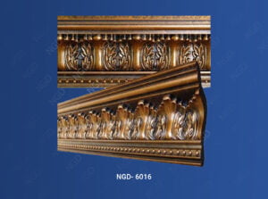 Antique-Cornice-Strip-Gypsum-Design-and-Model-NGD-6016