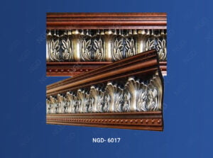 Antique-Cornice-Strip-Gypsum-Design-and-Model-NGD-6017