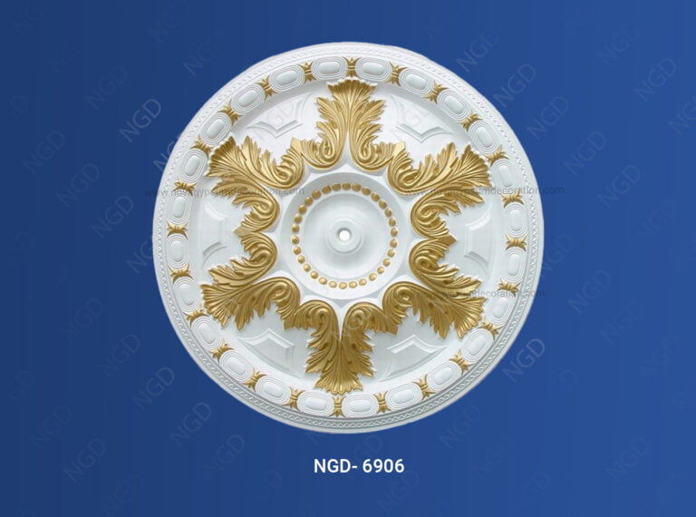 Golden-Color-Gypsum-Design-and-Model-NGD-6906.j