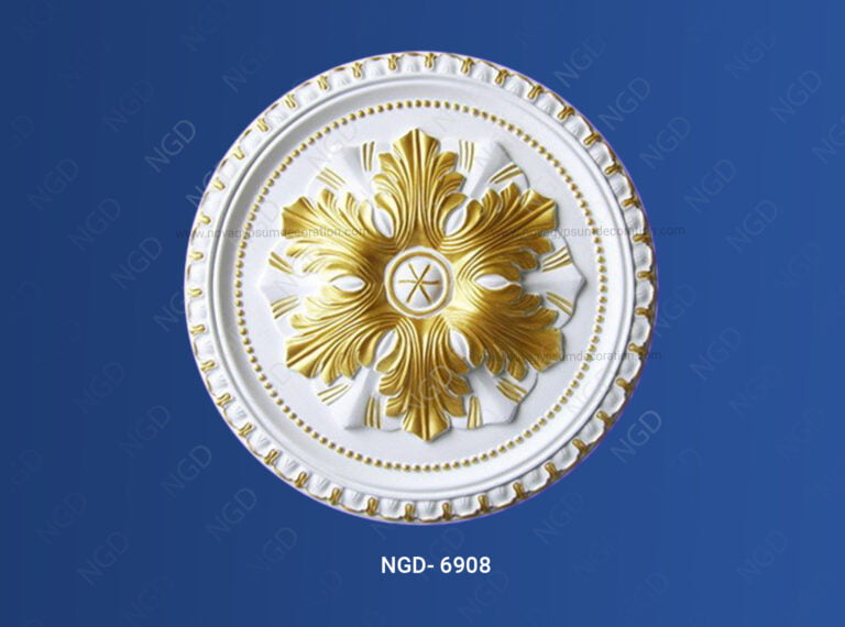 Golden-Color-Gypsum-Design-and-Model-NGD-6908.