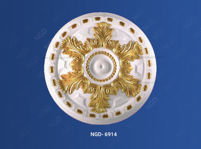 Attachment Details Golden-Color-Gypsum-Design-and-Model-NGD-6914.