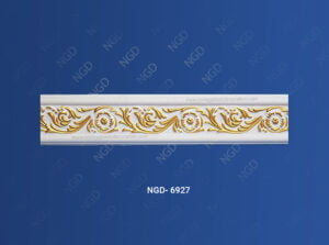 Golden-Color-Gypsum-Design-and-Model-NGD-6927.