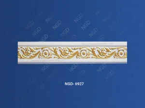 Golden-Color-Gypsum-Design-and-Model-NGD-6927.