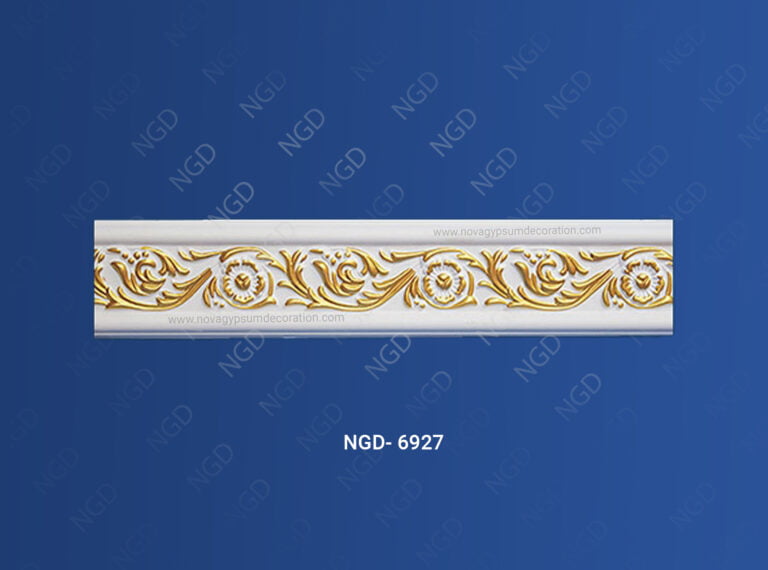 Golden-Color-Gypsum-Design-and-Model-NGD-6927.