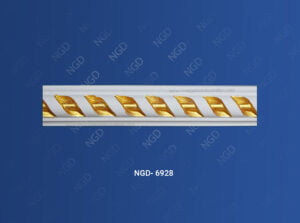 Golden-Color-Gypsum-Design-and-Model-NGD-6928