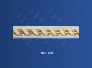 Golden-Color-Gypsum-Design-and-Model-NGD-6928