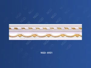 Golden-Color-Gypsum-Design-and-Model-NGD-6931
