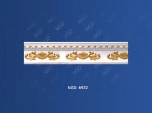 Golden-Color-Gypsum-Design-and-Model-NGD-6932