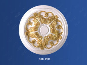 Golden-Color-Gypsum-Design-and-Model-NGD-6933