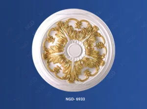 Golden-Color-Gypsum-Design-and-Model-NGD-6933