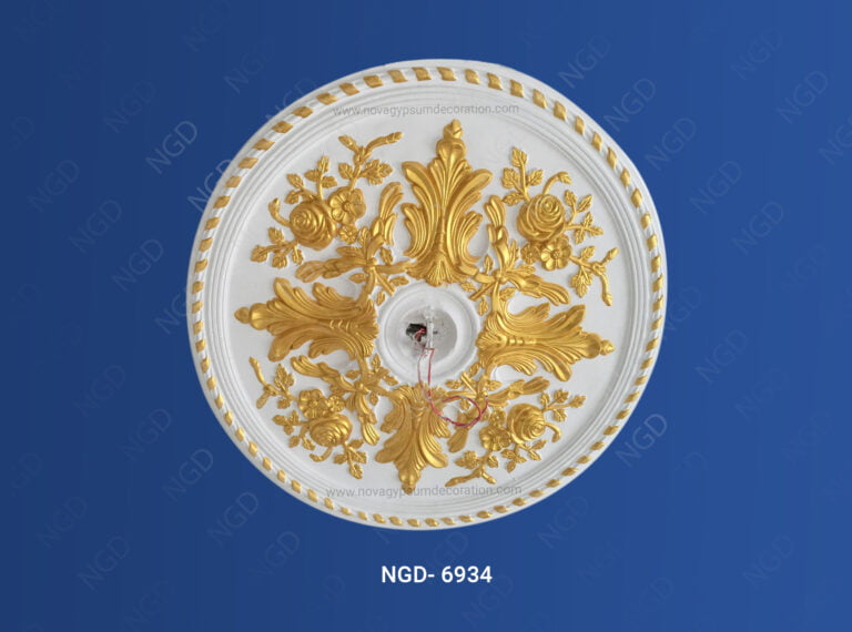 Golden-Color-Gypsum-Design-and-Model-NGD-6934.