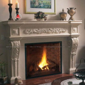 Gypsum-Fireplace-Design-and-Model-NGD-3010