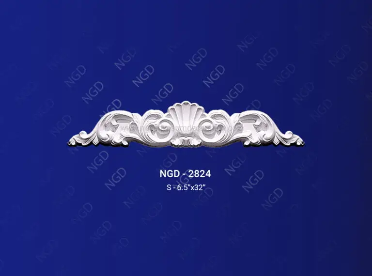 Gypsum-Wall-Design-And-Model-NGD-2824