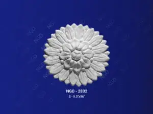 Gypsum-Wall-Design-And-Model-NGD-2832