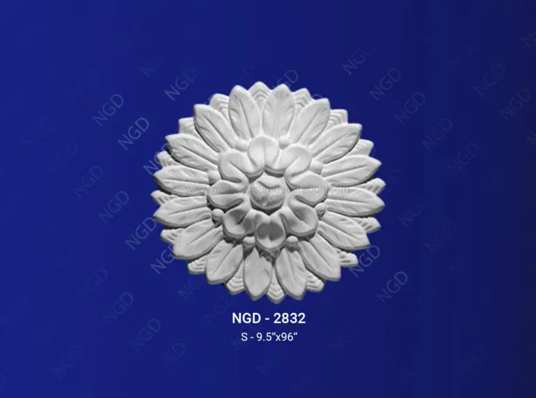 Gypsum-Wall-Design-And-Model-NGD-2832