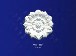 Gypsum-Wall-Design-And-Model-NGD-2834.j