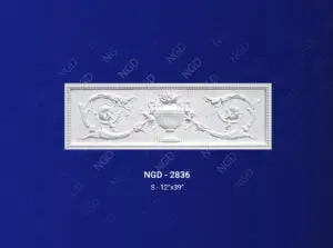 Gypsum-Wall-Design-And-Model-NGD-2836