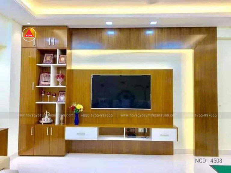 TV-Cabinet-Design-and-Model-NGD-4508.