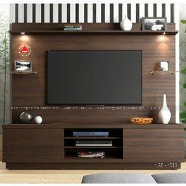 TV-Cabinet-Design-and-Model-NGD-4513