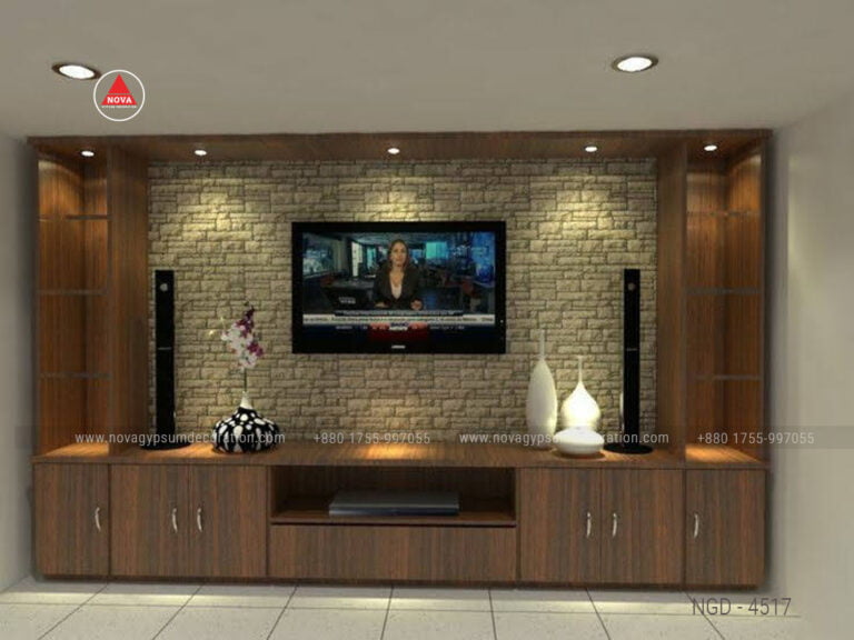 TV-Cabinet-Design-and-Model-NGD-4517