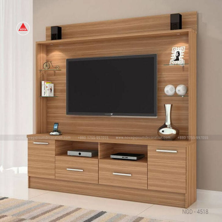 TV-Cabinet-Design-and-Model-NGD-4518