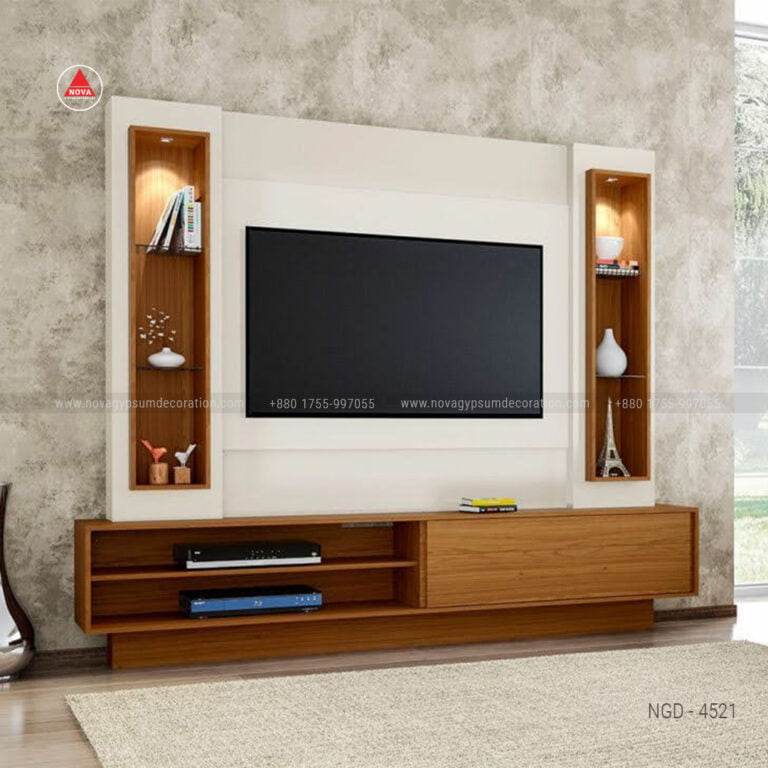 TV-Cabinet-Design-and-Model-NGD-4521