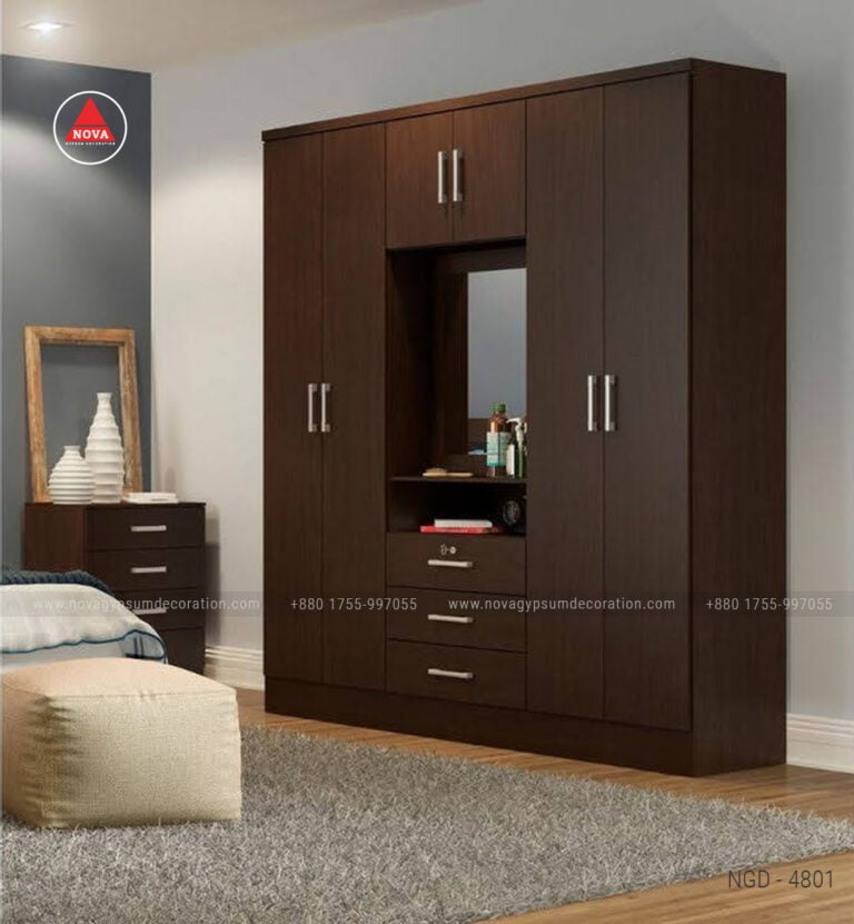 Wall-Cabinet-Interior-Design-and-Model-NGD-4801