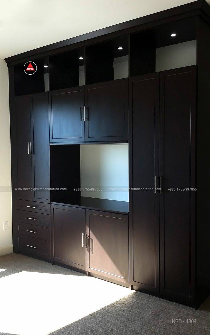 Wall-Cabinet-Interior-Design-and-Model-NGD-4804