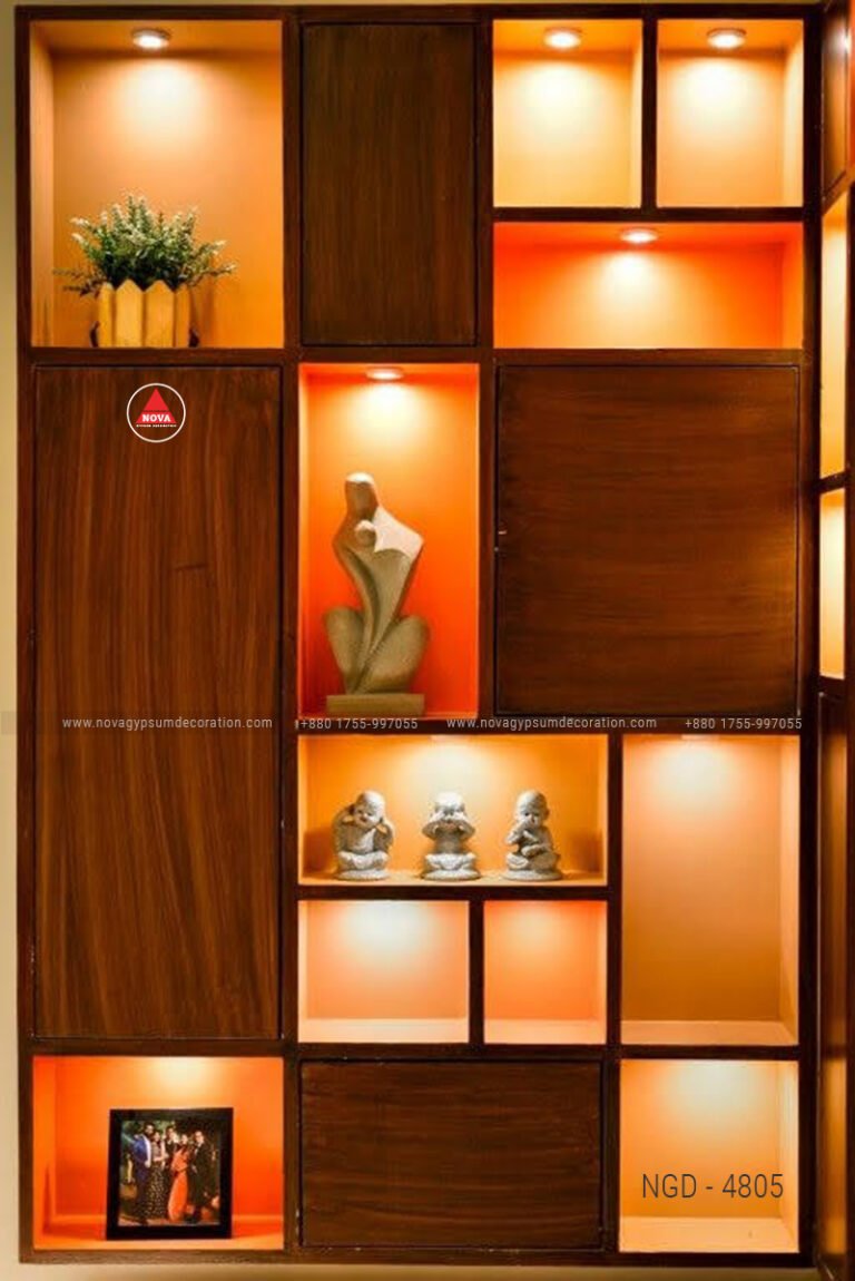 Wall-Cabinet-Interior-Design-and-Model-NGD-4805