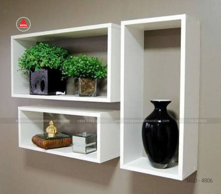 Wall-Cabinet-Interior-Design-and-Model-NGD-4806