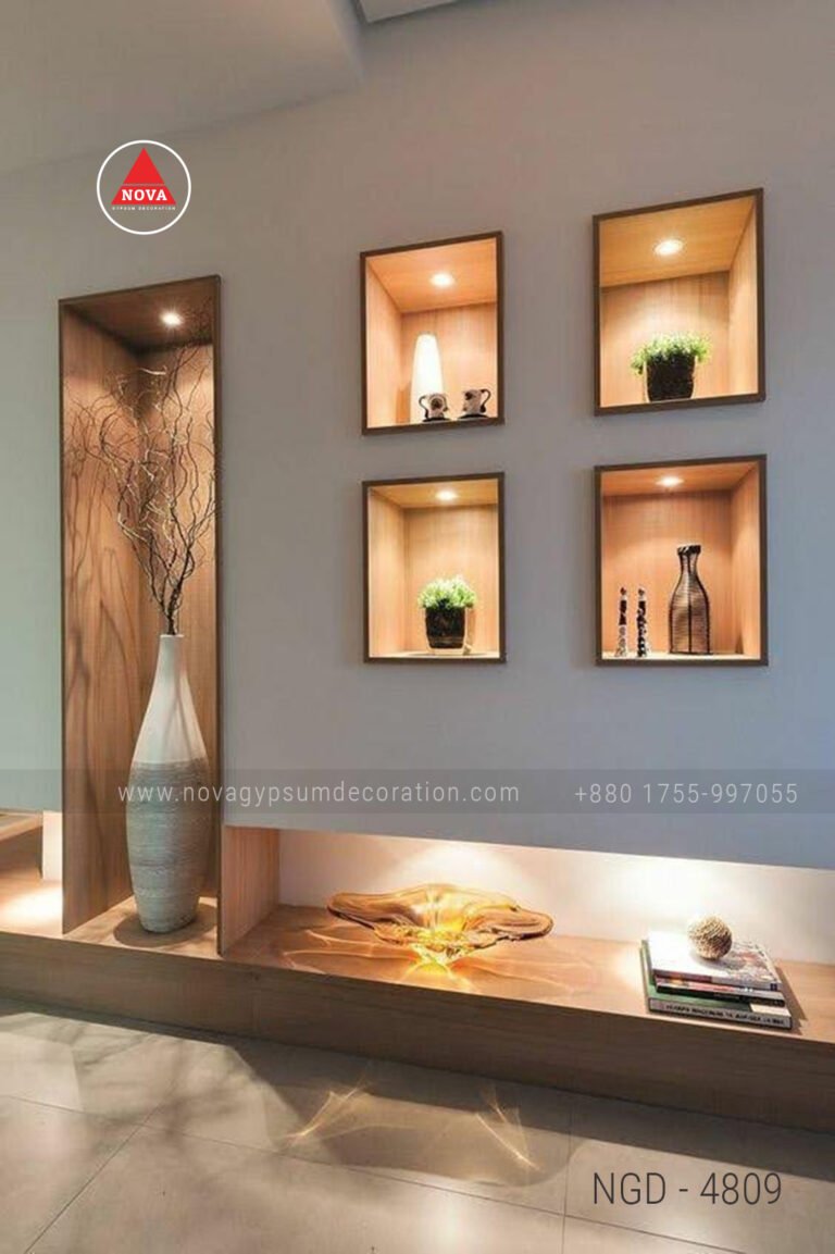 Wall-Cabinet-Interior-Design-and-Model-NGD-4809