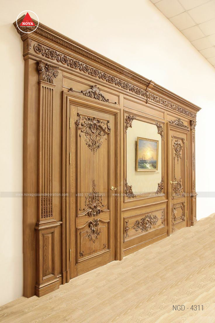 Wall-Cabinet-Interior-Design-and-Model-NGD-4811