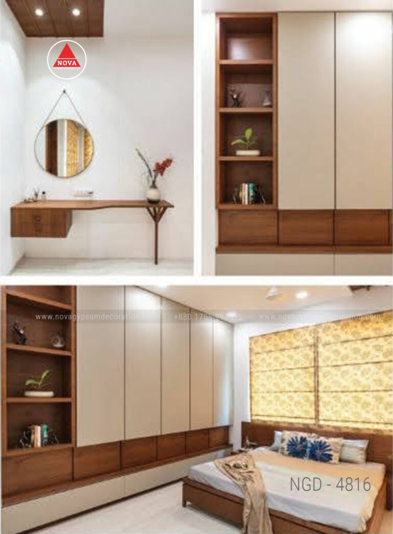 Wall-Cabinet-Interior-Design-and-Model-NGD-4816