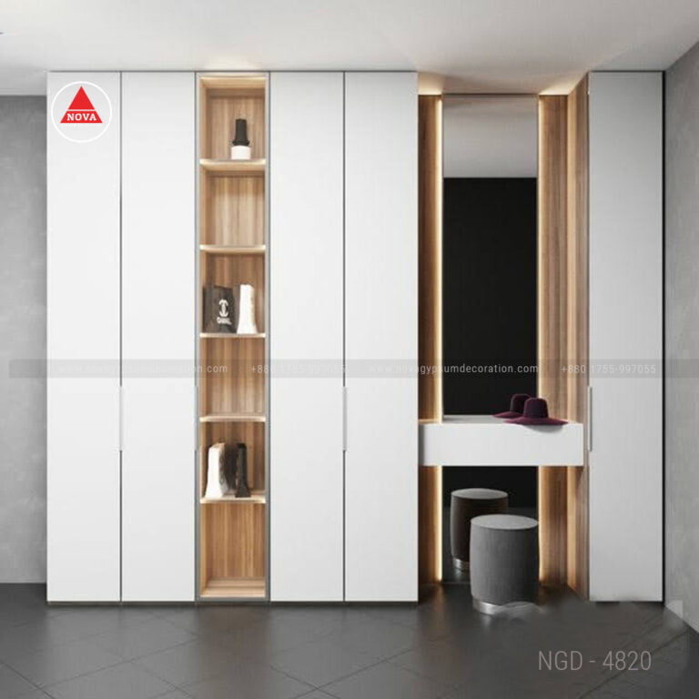 Wall-Cabinet-Interior-Design-and-Model-NGD-4820