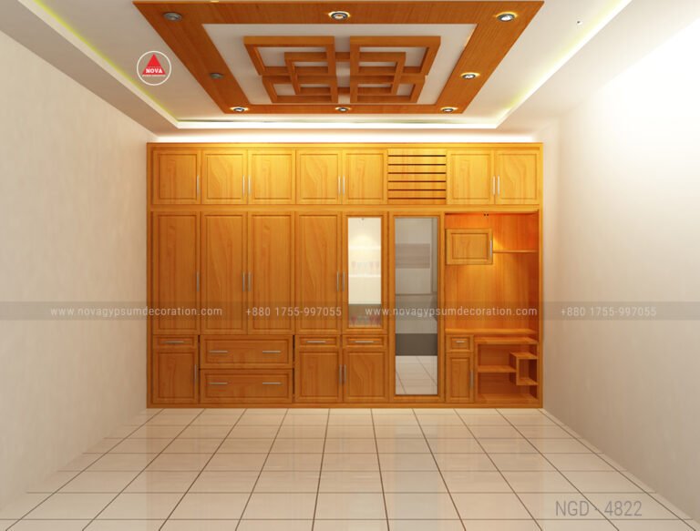 Wall-Cabinet-Interior-Design-and-Model-NGD-4822