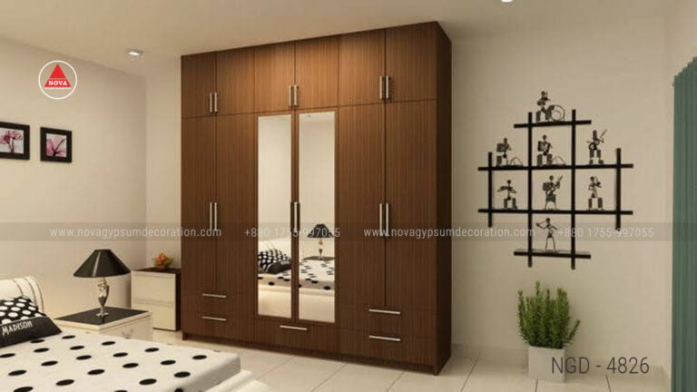 Wall-Cabinet-Interior-Design-and-Model-NGD-4826