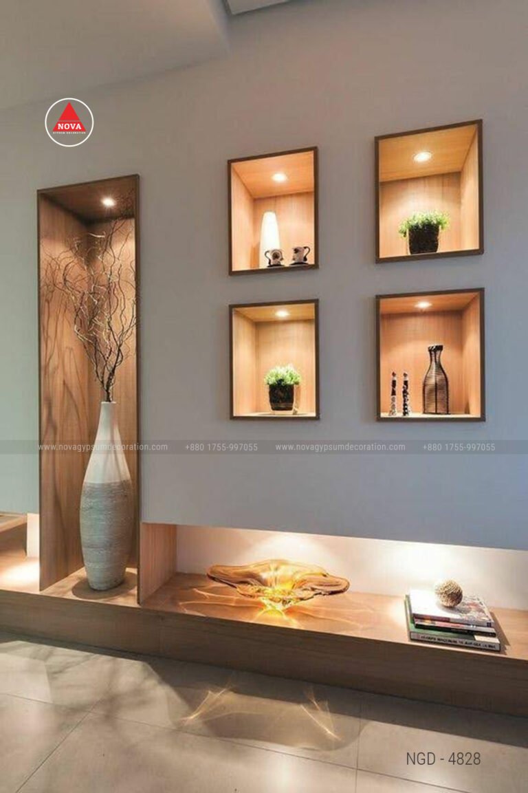 Wall-Cabinet-Interior-Design-and-Model-NGD-4828