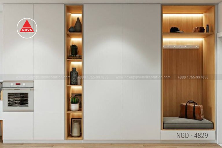 Wall-Cabinet-Interior-Design-and-Model-NGD-4829.