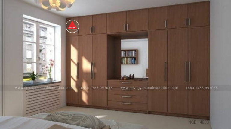 Wall-Cabinet-Interior-Design-and-Model-NGD-4833