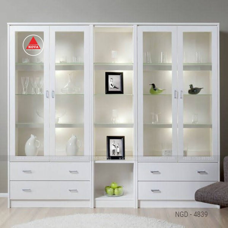 Wall-Cabinet-Interior-Design-and-Model-NGD-4839