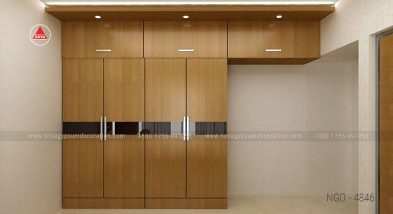 Wall-Cabinet-Interior-Design-and-Model-NGD-4846