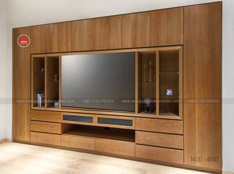 Wall-Cabinet-Interior-Design-and-Model-NGD-4847