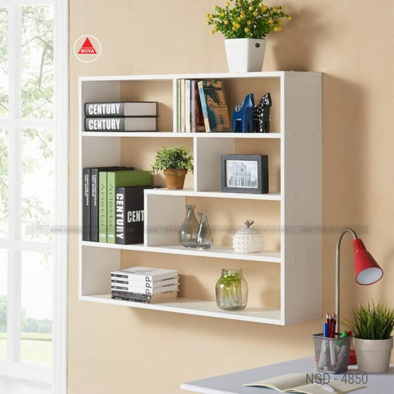 Wall-Cabinet-Interior-Design-and-Model-NGD-4850