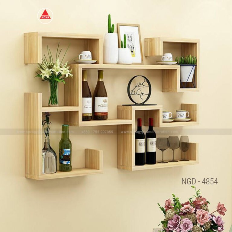 Wall-Cabinet-Interior-Design-and-Model-NGD-4854