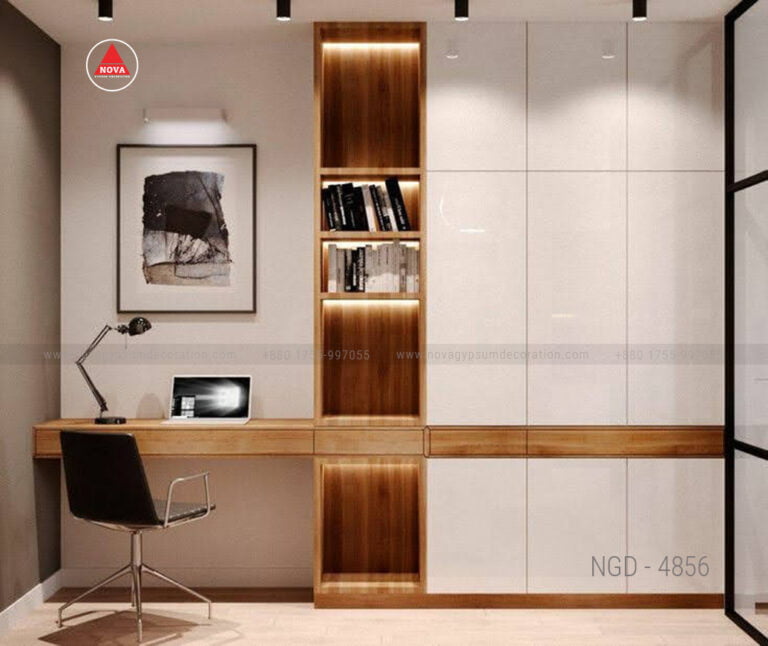 Wall-Cabinet-Interior-Design-and-Model-NGD-4856